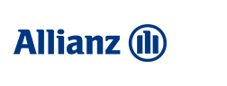 Allianz