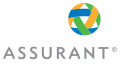 Assurant