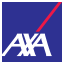 AXA