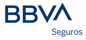 BBVA Seguros