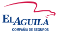 El Aguila