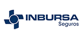 Inbursa