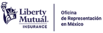 Liberty Mutual