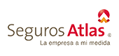 Seguros Atlas