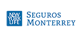 Seguros Monterrey