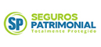 Seguros Patrimonial
