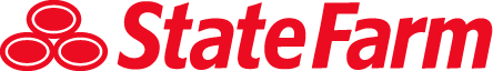 State Farm